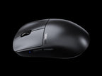 Pulsar X2 V3 Wireless Mouse