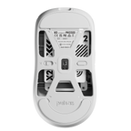 Pulsar X2 V3 Wireless Mouse