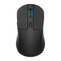 Keychron M3 Black 8K Wireless Mouse