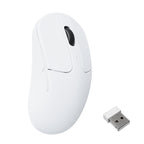 Keychron M3 Mini 8K Wireless Mouse