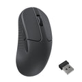 Keychron M3 Mini 8K Wireless Mouse