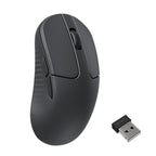 Keychron M3 Mini 8K Wireless Mouse