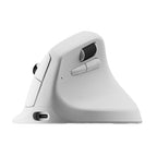 Keychron M5 Wireless Vertical Mouse