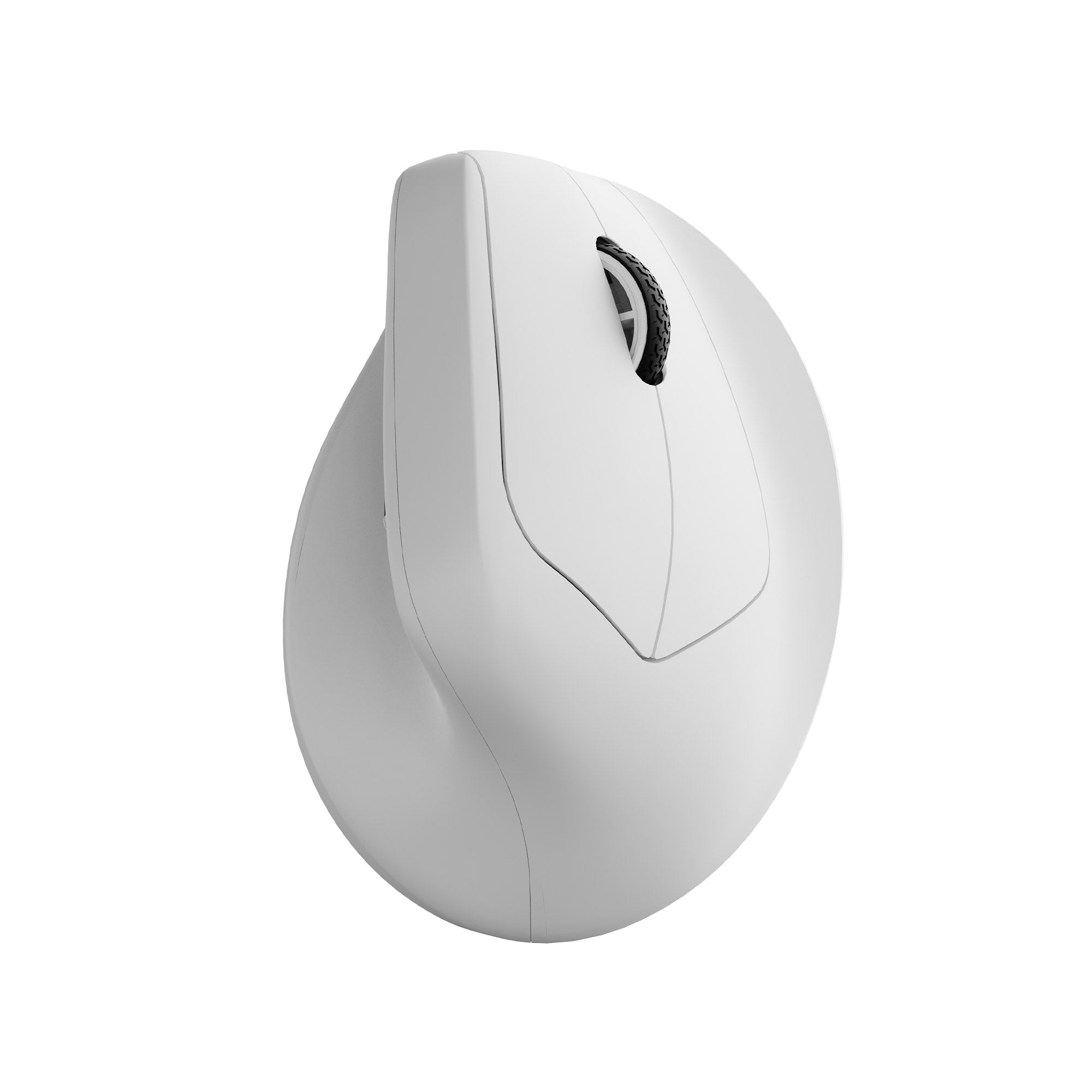 Keychron M5 Wireless Vertical Mouse
