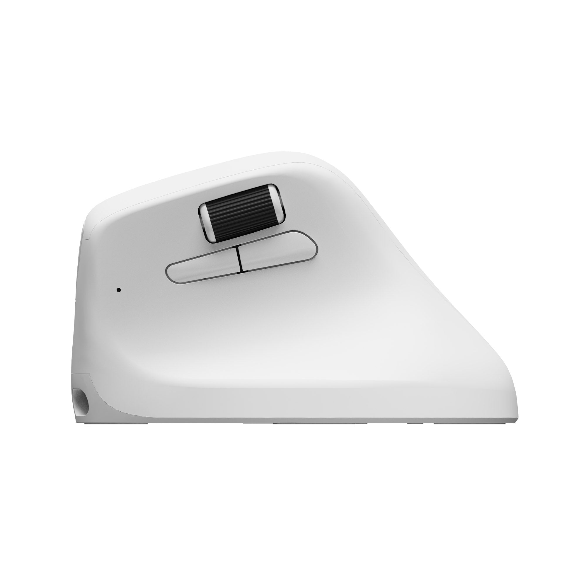 Keychron M5 Wireless Vertical Mouse