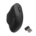 Keychron M7 8K Wireless Mouse