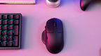 Keychron M7 8K Wireless Mouse