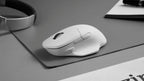 Keychron M7 8K Wireless Mouse
