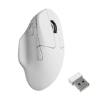Keychron M7 8K Wireless Mouse
