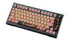 Ducky Year of the Snake 2025 Limited Edition Keyboard