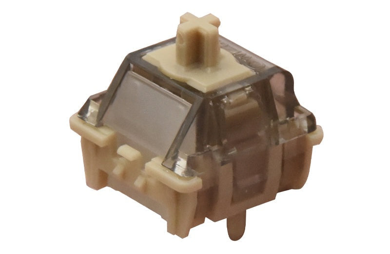 Owlab Ti HE Linear Switch