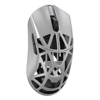 MK x WLMOUSE Beast X Pro Wireless 8K Mouse