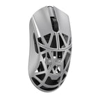 MK x WLMOUSE Beast X Mini Pro Wireless 8K Mouse