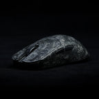 MK x WLMOUSE Ying Forged Carbon Fiber Wireless 8K Mouse