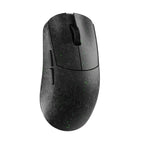 MK x WLMOUSE Ying Forged Carbon Fiber Wireless 8K Mouse
