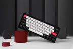 Keychron Q4 HE Aluminum Wireless Keyboard