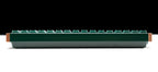 MK x Keychron K2 HE Special Edition Sylvan Hollow 75% Wood Wireless Keyboard