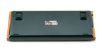MK x Keychron K2 HE Special Edition Sylvan Hollow 75% Wood Wireless Keyboard
