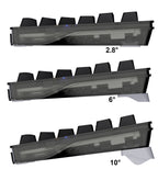 Wooting 80HE Magnetic 75% Hotswap RGB Keyboard