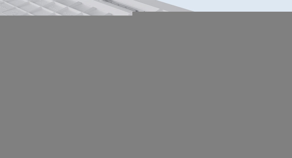 Wooting 80HE Magnetic 75% Hotswap RGB Keyboard