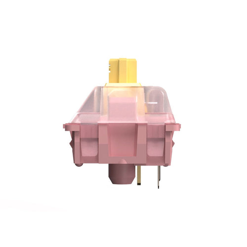 Cherry Blossom 35g Linear PCB Mount Switch