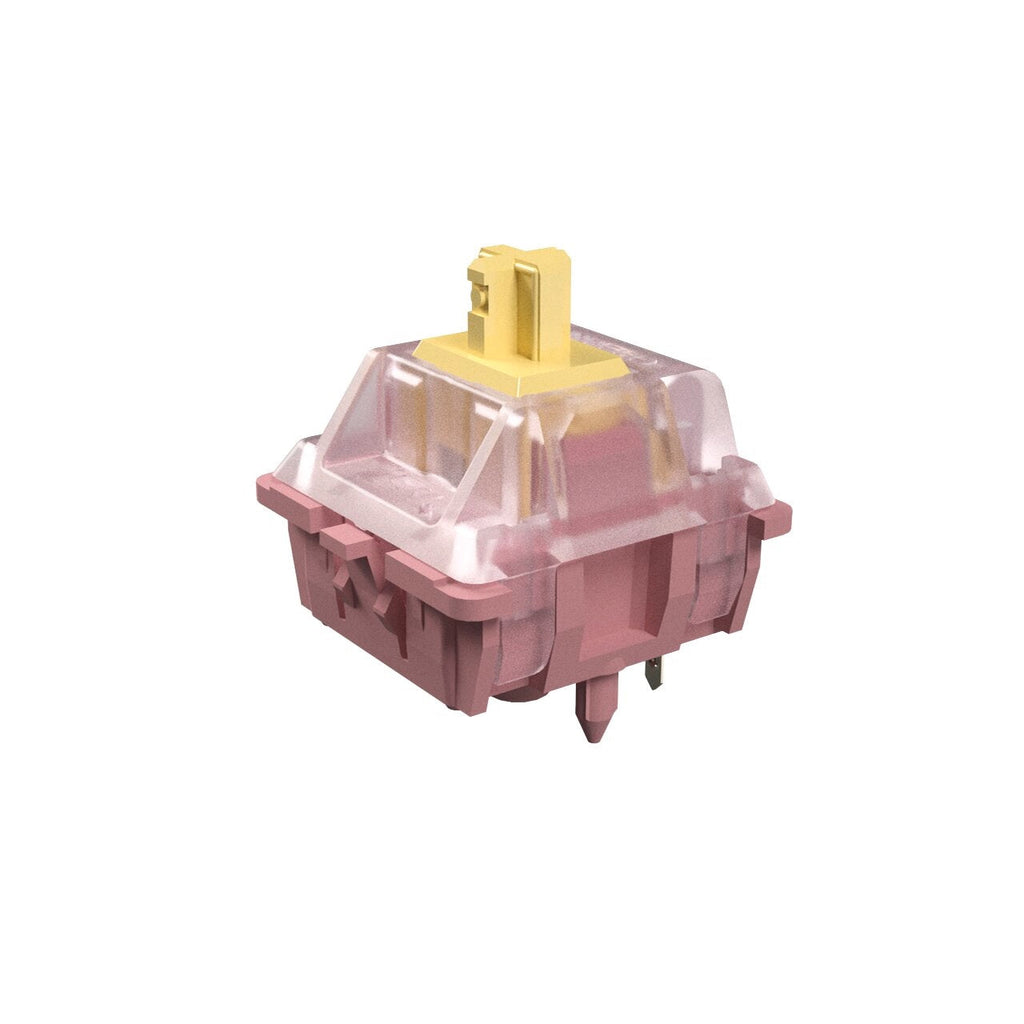Cherry Blossom 35g Linear PCB Mount Switch