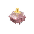 Cherry Blossom 35g Linear PCB Mount Switch