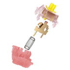 Cherry Blossom 35g Linear PCB Mount Switch