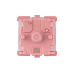Cherry Blossom 35g Linear PCB Mount Switch