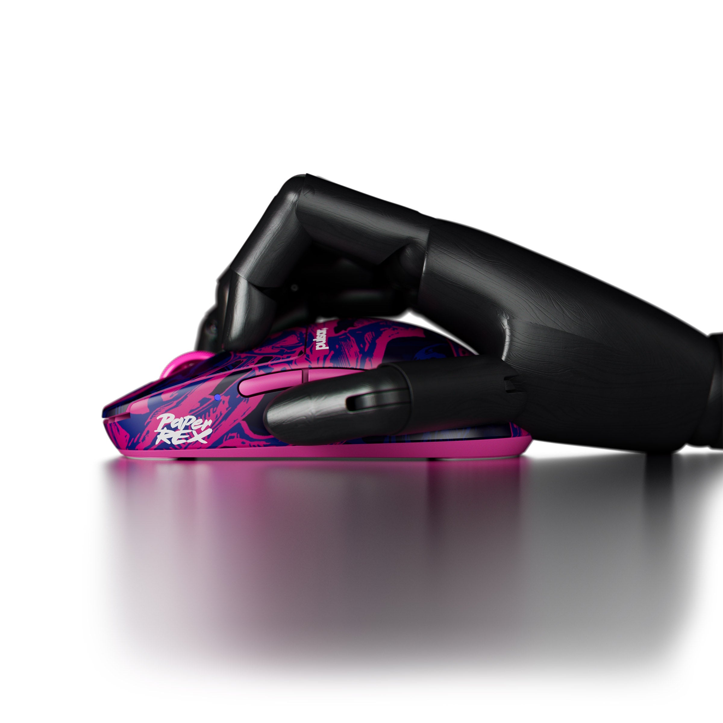 Pulsar X2 V3 Mini PRX Edition Wireless 1K / 8K Mouse