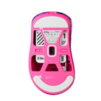 Pulsar Xlite V4 PRX Edition Wireless 1K / 8K Mouse
