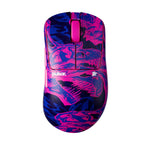 Pulsar Xlite V4 PRX Edition Wireless 1K / 8K Mouse