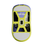 Pulsar X2 CrazyLight Mini Wireless 8K Mouse