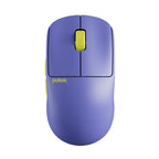 Pulsar X2 CrazyLight Mini Wireless 8K Mouse