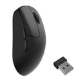 Keychron M2 8K Mouse