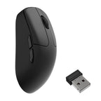 Keychron M2 8K Mouse