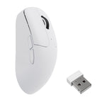 Keychron M2 8K Mouse