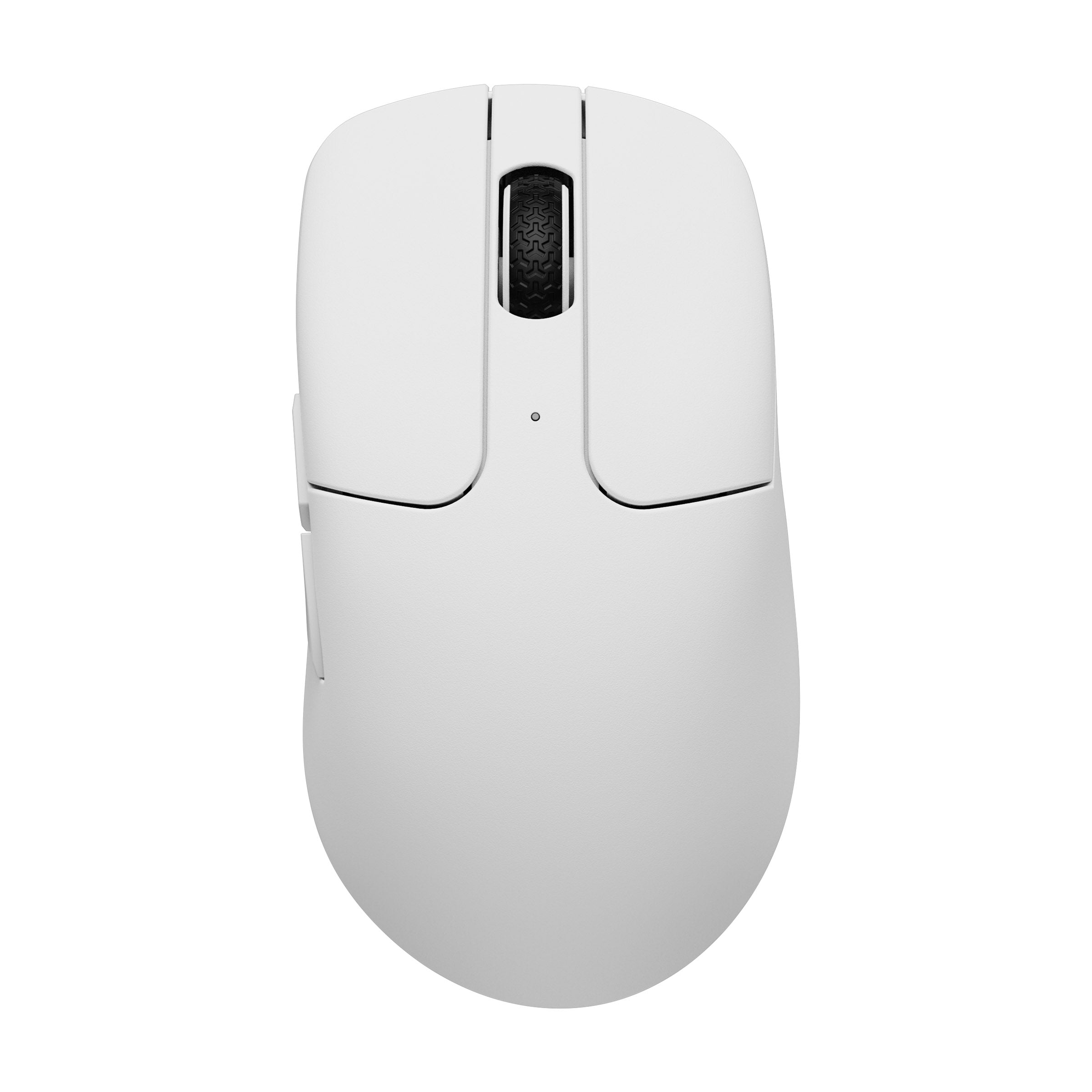 Keychron M2 8K Mouse