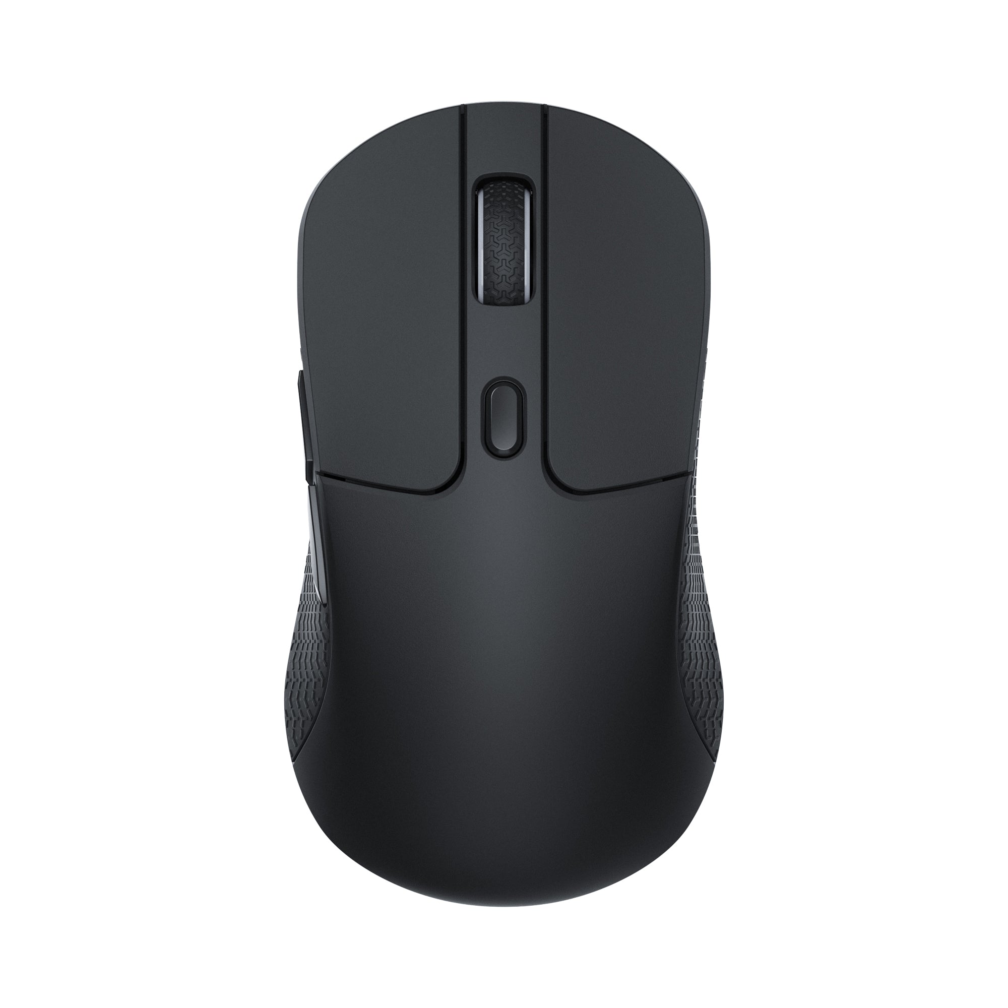 Keychron M3 Lite Wireless Mouse