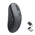 Keychron M3 Lite Wireless Mouse