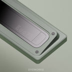 Evoworks Evo75 Aluminum Hotswap Wireless Keyboard