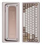 Evoworks Evo75 Aluminum Hotswap Wireless Keyboard