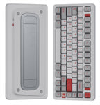 Evoworks Evo75 Aluminum Hotswap Wireless Keyboard