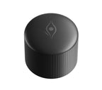 Keychron Black Myth Wukong Aluminum 75% Wireless Keyboard