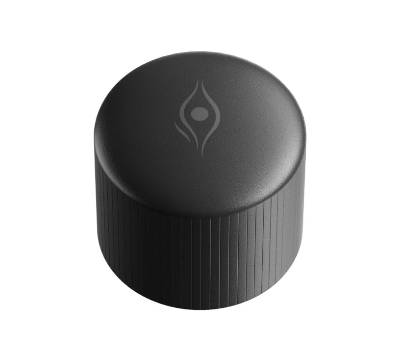 Keychron Black Myth Wukong Aluminum 75% Wireless Keyboard