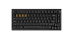 Keychron Black Myth Wukong Aluminum 75% Wireless Keyboard