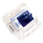 Zeal PC Blue Zilents V2 Silent Tactile Switch