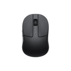 Keychron M4 Wireless 8K Mouse