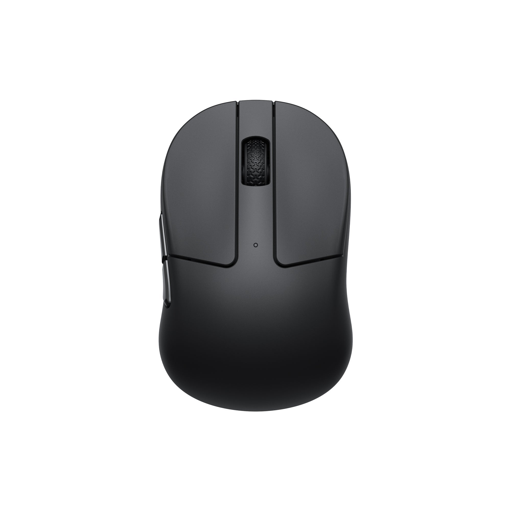 Keychron M4 Wireless 8K Mouse