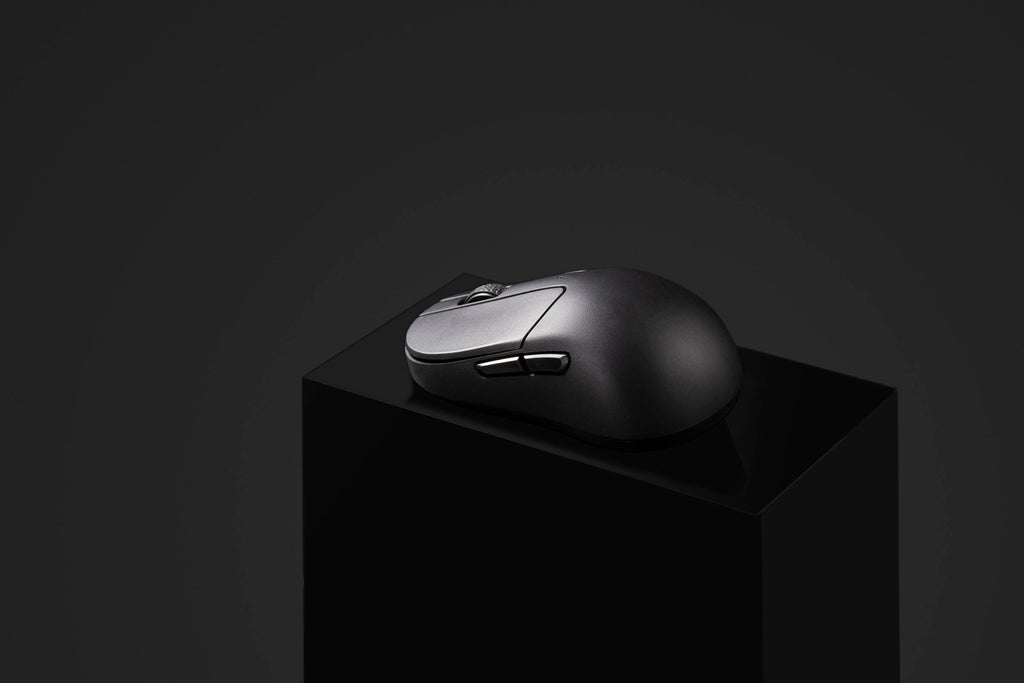 Keychron M4 Wireless 8K Mouse